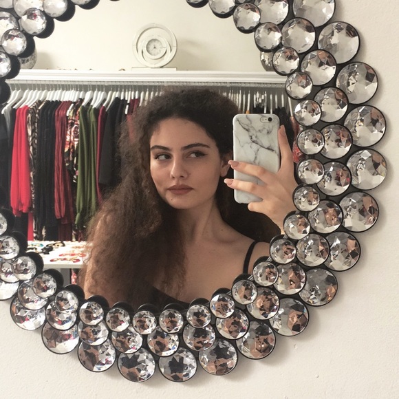 Meet your Posher, Hasmik - Picture 3 of 4